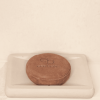 Shampoo Bar- Beard & Shave 3-In-1