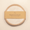 Reusable Facial Rounds (Set of 5)