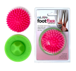 AIRfeet FootFIXR Dimple