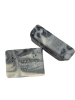 Agua Di Gio Soap Bar