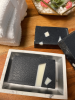 Refreshing Aloe Soap