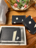 Refreshing Aloe Soap