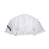 9119 N95 Particulate Respirator Dust Mask (NIOSH Approved)