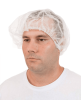 Disposable Bouffant Caps Hair Net