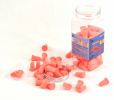 Foam Ear Plugs - Carrying Case Included