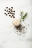 Moroccan Coffee Eye Cream