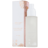 Moroccan Rose Toning Spray - Natural Rose Water Toner
