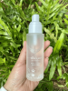 Moroccan Rose Toning Spray - Natural Rose Water Toner