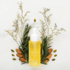 Neem Healing Oil for Skin Hair and Nails