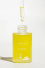Noor Superfruit Antioxidant Facial Serum