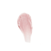 Pink Lotus Hydrating Balm