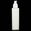 Rose Petal Jasmine Body Lotion