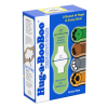 Hug-a-BooBoo Bandages 20ct Box