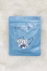Fabric Mask