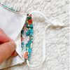 Fabric Mask