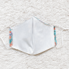 Fabric Mask