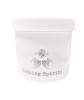 Organic Low Porosity Protein Free Moisturizing Hair Conditioner