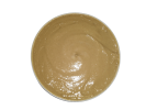 Medium - High Porosity Hair Deep Conditioner