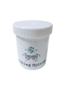 Low Porosity Protein Sensitive Hair Butter Balm