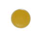 Low Porosity Protein Sensitive Hair Butter Balm