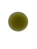 Green BeauTEA Hair Butter Balm