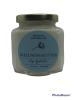 #333 Botanical Wellness Butter