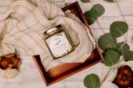 #303 Botanical Facial Steam