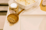 #303 Botanical Facial Steam