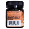 Manuka Honey 5+ 85MGO