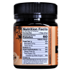 Manuka Honey 5+ 85MGO