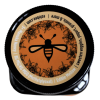 Manuka Honey 5+ 85MGO