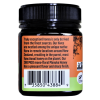 Manuka Honey 10+ 260MGO