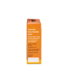 Bush Honey (Snap Packs)