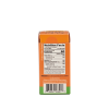 Manuka Honey 10+ 260MGO (Snap Packs)