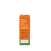 Manuka Honey 10+ 260MGO (Snap Packs)
