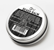 O My! Goat Milk Beard Balm 2oz - Tame those Grizzly Whiskers with a potent combination of Farm Fresh Goat Milk, Vitamins & Minerals - Free of Parabens