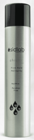 Chichi 2.0 Firm Hold Spray