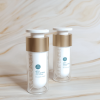 GLOW SKIN POTION Non-tinted