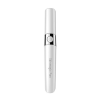 SkinMagic Pen with Sonic and LED for Eyes and Lips
