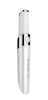 SkinMagic Pen with Sonic and LED for Eyes and Lips