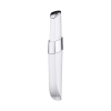 SkinMagic Pen with Sonic and LED for Eyes and Lips