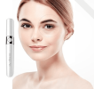 SkinMagic Pen with Sonic and LED for Eyes and Lips