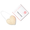 Konjac Sponge Daily Exfoliation