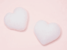 Konjac Sponge Daily Exfoliation