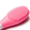 Silicone Pore Cleansing Brush and Spatula