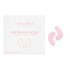 Hydra Reusable Eye Patch