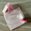 Hydra Reusable Eye Patches + Julie Lindh Skin Expert Hyaluronic Acid Rose Serum