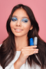 LUKKY Hair Mascara neon, x 0.51 fl.oz, 12 pieces
