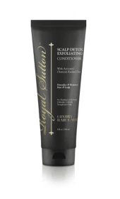 Scalp Detox Exfoliating Conditioner