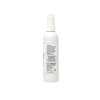 V-Blissful Suppository 3oz